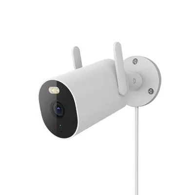SmartHome Xiaomi outdoor Camera AW300