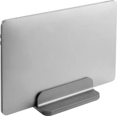 Neomounts by Newstar NSLS300 stalak za laptop