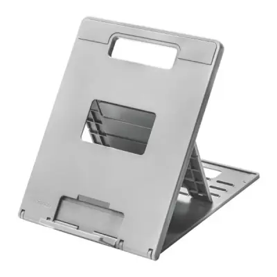 Kensington SmartFit® Easy Riser™ Go podizač za prijenosna računala s podesivom visinom