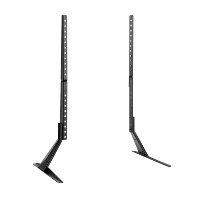 MyWall HP 49L stalak za LCD TV 23"–75"