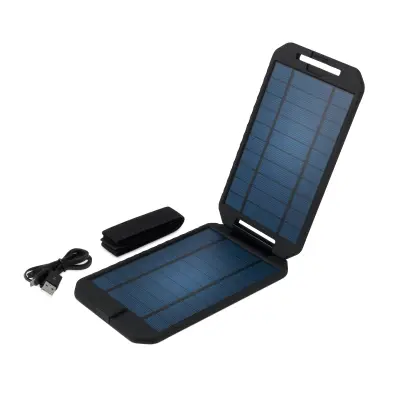 EXTREME SOLAR prijenosni solarni punjač