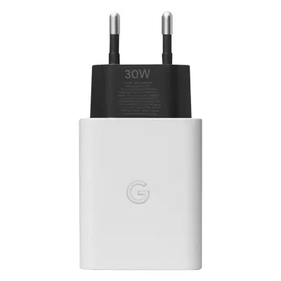 Punjač za zid USB-C 3A Power Delivery 30W za pametne telefone / tablete