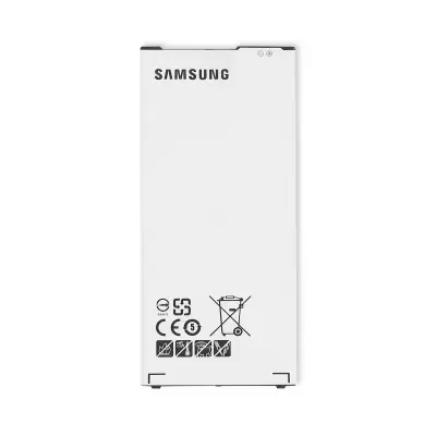 Originalna baterija Samsung Galaxy A7 2016 EB-BA710ABE 3300 mAh
