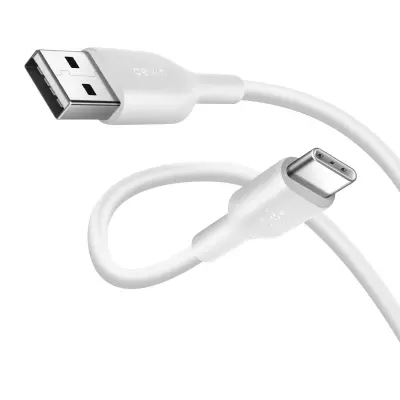 1 m USB na USB-C kabel za punjenje i sinkronizaciju