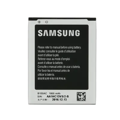 Originalna baterija Samsung B150AC za Galaxy Core I8260 / Core Plus