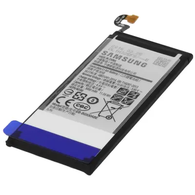 Originalna baterija Samsung Galaxy S7 EB-BG930ABE 3000mAh