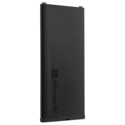 Originalna baterija Microsoft / Nokia Lumia 640 BV-T5C 2500mAh