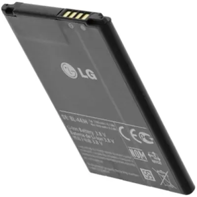 Originalna baterija LG BL-44JH za LG Optimus L7