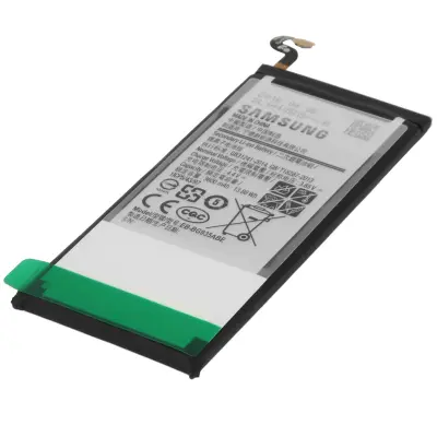 Originalna baterija Samsung Galaxy S7 Edge EB-BG935ABE 3600 mAh