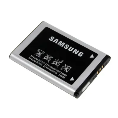 Originalna baterija Samsung AB463446BU