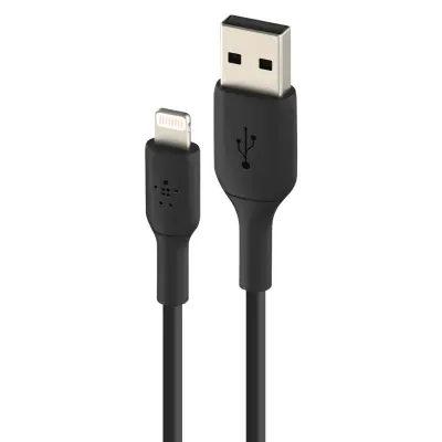 USB na iPhone / iPad Lightning MFI kabel punjenje i sinkronizacija 1m Belkin