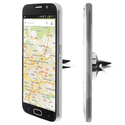 Univerzalni Auto Nosač Smartphone - Magnetsko Pričvršćivanje Forever