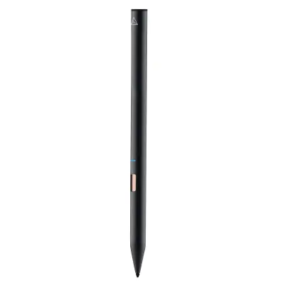 Precizna olovka za iPad punjiv Serija Note 2 vodootporan IPX6