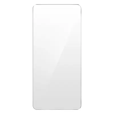Kaljeno Staklo Xiaomi Mi 11 Lite i 11 Lite 5G NE Skošeno Forever
