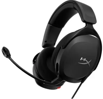 Slušalice HyperX Cloud Stinger 2 Core Wired Gaming Headset