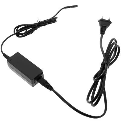 Zidni punjač 2580mAh za Microsoft Surface Pro 3 i 4