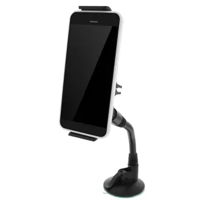 Auto / Stolni Nosač Univerzalni Smartphone - Protuklizna Kopča