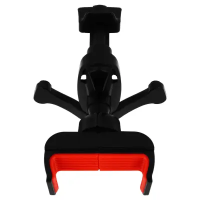 Auto Nosač Rotacija 360° za Smartphone - Rešetka Ventilacije