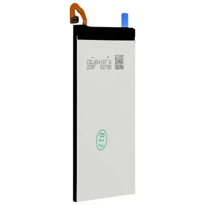 Baterija Galaxy J3 2017 2400mAh Originalna Samsung EB-BJ330ABEA