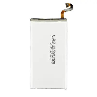 Originalna baterija Samsung Galaxy S8 Plus EB-BG955ABA 3500mAh