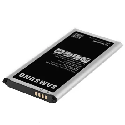 Baterija Galaxy Xcover 4 2800mAh Originalna Samsung EB-BG390BBE