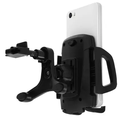 Auto Nosač Rotacija 360° Univerzalni za Smartphone - Rešetka Ventilacije