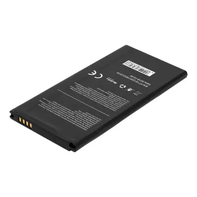 Kompatibilna baterija Samsung Galaxy J5 2016 3100mAh