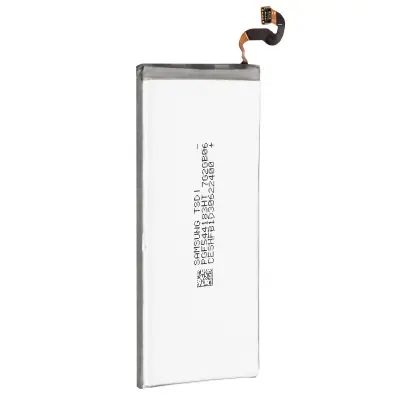 Originalna baterija Samsung Galaxy S8 EB-BG950ABA 3000mAh