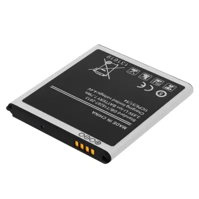 Zamjenska baterija 2000mAh Samsung Galaxy Core Prime / Core Prime VE