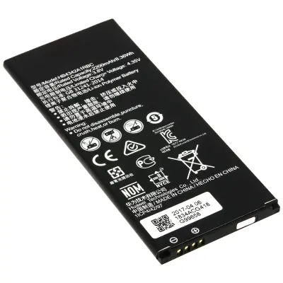 Baterija Huawei Y5 2 Kompatibilna Huawei HB4342A1RBC