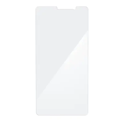 Zaštitna Folija Kaljeno Staklo Zaštita Ekrana Huawei Mate 9 - 9H Anti-eksplozija