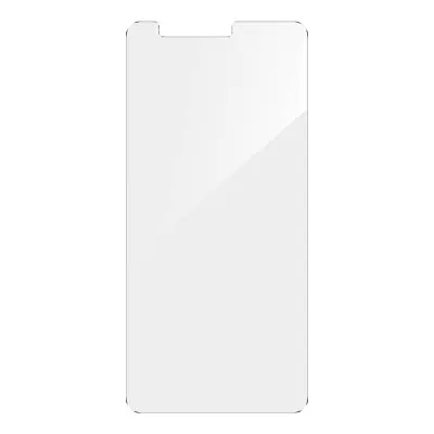 Zaštita zaslona od kaljenog stakla za Huawei P10 Lite - protiv eksplozije
