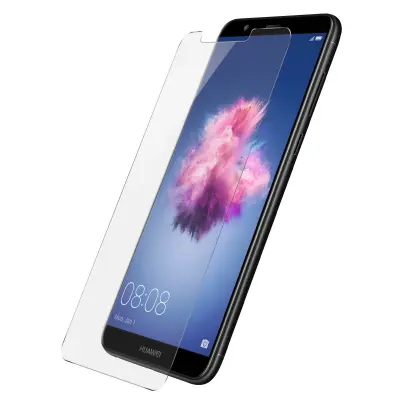 Zaštitna Folija Huawei P Smart Kaljeno Staklo Ultra-tanko Zaštita Ekrana 9H
