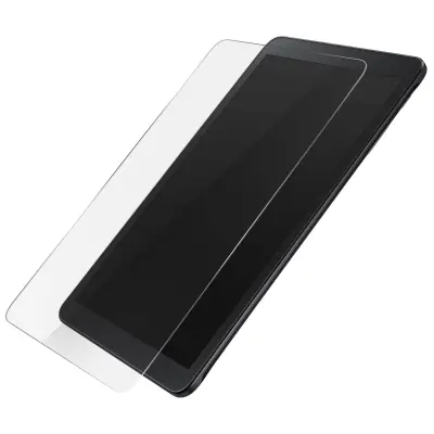 Zaštitna Folija Tablet 10" Zaštita Kaljeno Staklo 9H Ultra-otporno Tanko 0,33mm
