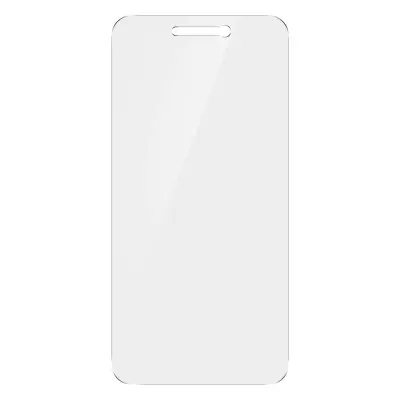 Zaštitna Folija Kaljeno Staklo Zaštita Ekrana Huawei P8 Lite 2017 - Anti-eksplozija