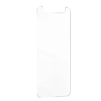 Zaštitna Folija Ekrana Smartphone 5,5" Kaljeno Staklo Anti-eksplozija Bez Tragova Transparentna