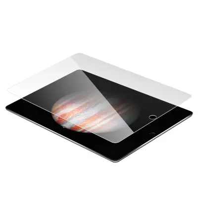 Zaštitna Folija Kaljeno Staklo Apple iPad Air 2 i Apple iPad Pro 9.7 - Zaštita Ekrana