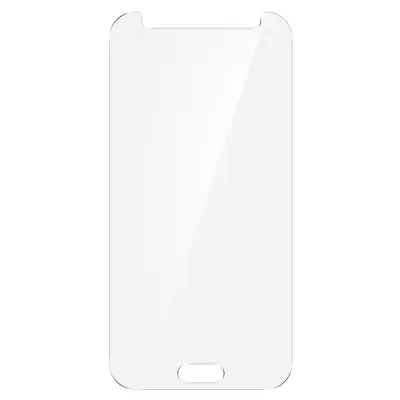 Zaštitna Folija Ekrana Kaljeno Staklo Samsung Galaxy J3 2017 - Anti-eksplozija