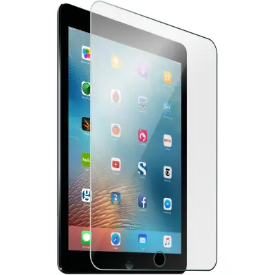 Kaljeno Staklo 0.3mm Anti-eksplozija za Apple iPad Mini 4 / iPad Mini 2019