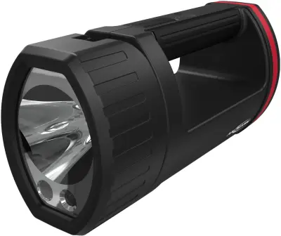 Ansmann HS20R Pro 1700 lm punjiva ručna LED lampa 1600-0223