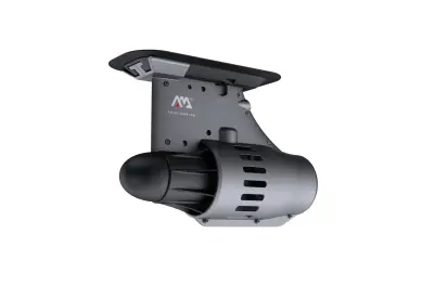 Aqua Marina BLUEDRIVE S Power Fin PF-240SA motor za SUP/kajak