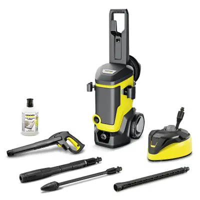 Visokotlačni perač Karcher K 7 WCM Premium Smart Control Home