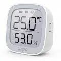 TP-Link Tapo T315 Smart Temperature and Humidity