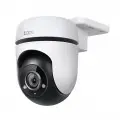 TP-Link Tapo C500 Outdoor Pan/Tilt Security Wi-Fi