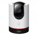 TP-LinkTapo C225 Pan/Tilt AI Home Security Wi-Fi