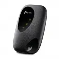 TP-Link 4G Mobile Router M7000, 2.4GHz Wi-Fi, 4G modem, LTE+HSPA, SIM kartica, punjiva baterija