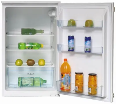 Hladnjak ugradbeni Candy CBL 150 NE/N