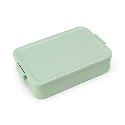 Brabantia kutija za ručak, limeta