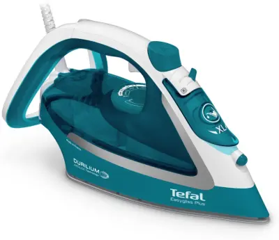 Glačalo Tefal FV5737E0