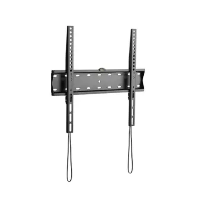 Montaža za LCD TV WM-55F-02 32"-55"